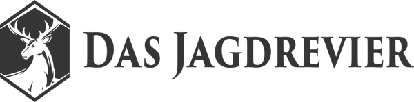 Das Jagdrevier